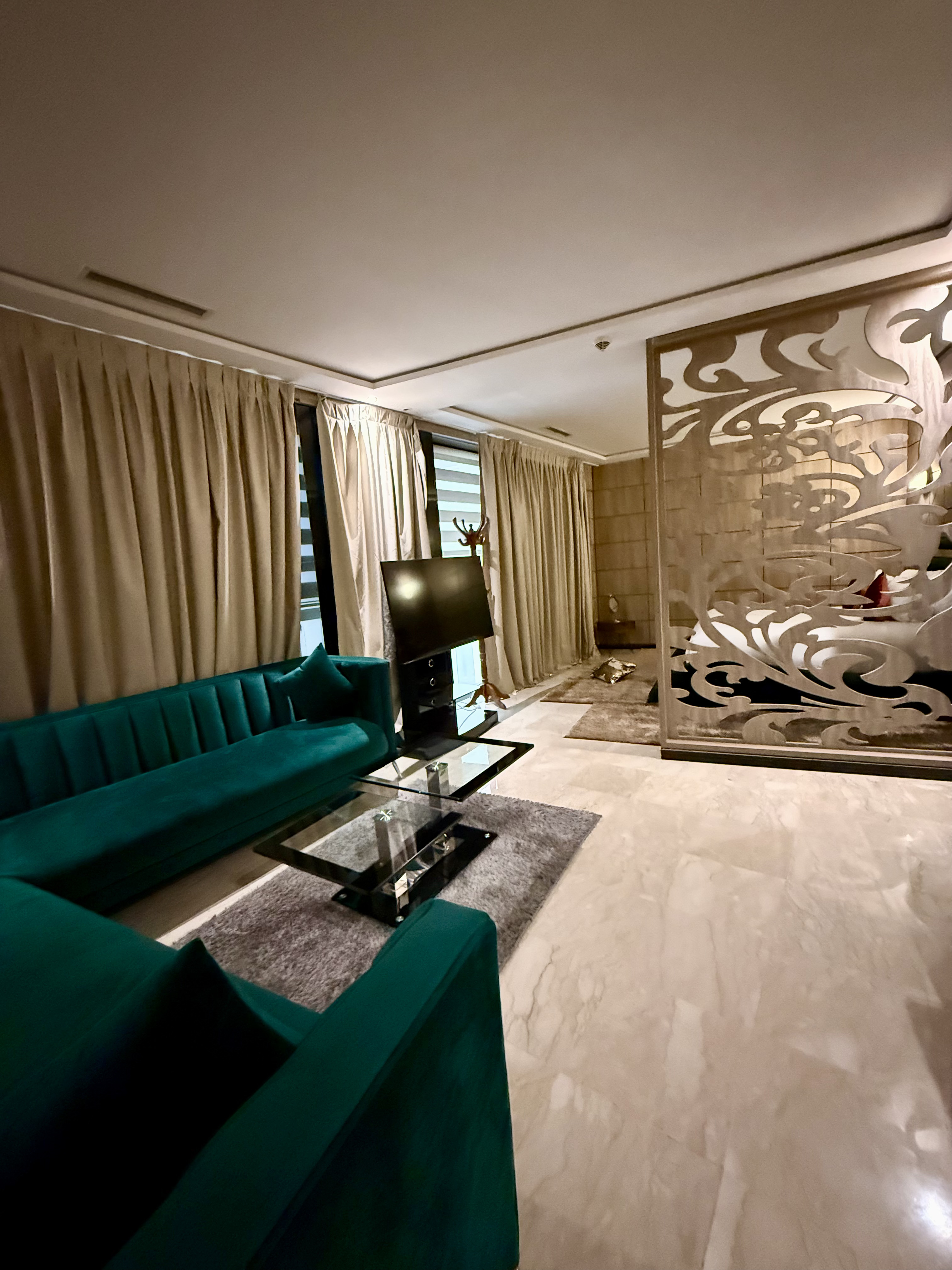 Suite de Luxe - Image 2